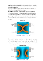 Preview for 18 page of Korenix JetCon 2302 User Manual