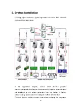 Preview for 20 page of Korenix JetCon 2302 User Manual