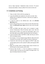 Preview for 21 page of Korenix JetCon 2302 User Manual