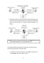 Preview for 22 page of Korenix JetCon 2302 User Manual