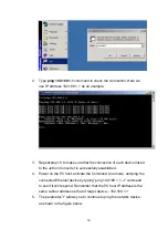 Preview for 23 page of Korenix JetCon 2302 User Manual