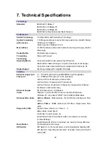 Preview for 26 page of Korenix JetCon 2302 User Manual