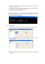 Предварительный просмотр 17 страницы Korenix JetI/O 6510 User Manual