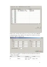 Предварительный просмотр 23 страницы Korenix JetI/O 6510 User Manual