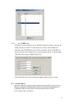 Предварительный просмотр 28 страницы Korenix JetI/O 6510 User Manual