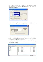 Предварительный просмотр 34 страницы Korenix JetI/O 6510 User Manual