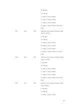 Предварительный просмотр 52 страницы Korenix JetI/O 6510 User Manual