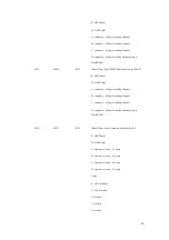 Предварительный просмотр 69 страницы Korenix JetI/O 6510 User Manual