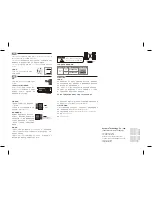 Предварительный просмотр 2 страницы Korenix JetNet 2005f Quick Installation Manual