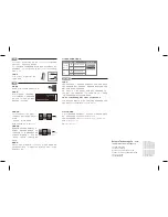 Preview for 2 page of Korenix JetNet 3005G Quick Installation Manual