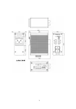 Предварительный просмотр 8 страницы Korenix JetNet 3006 Series User Manual