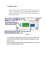 Предварительный просмотр 10 страницы Korenix JetNet 3006 Series User Manual