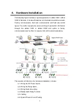 Предварительный просмотр 12 страницы Korenix JetNet 3008 v3 User Manual