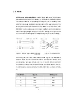 Предварительный просмотр 9 страницы Korenix JetNet 3008 User Manual