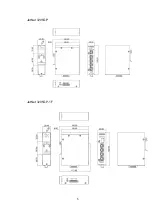 Preview for 8 page of Korenix JetNet 3205G Series User Manual