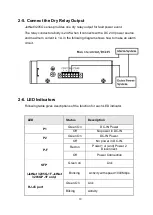 Preview for 13 page of Korenix JetNet 3205G Series User Manual