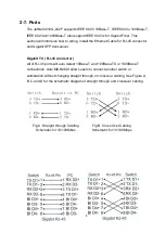 Preview for 11 page of Korenix JetNet 3212G-2C2F User Manual