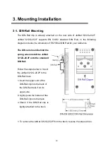 Preview for 13 page of Korenix JetNet 3212G-2C2F User Manual