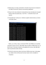 Preview for 16 page of Korenix JetNet 3212G-2C2F User Manual