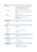 Preview for 20 page of Korenix JetNet 3212G-2C2F User Manual