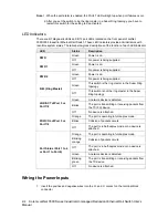 Preview for 10 page of Korenix JetNet 3505 User Manual