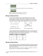 Предварительный просмотр 11 страницы Korenix JetNet 3505 User Manual