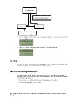 Preview for 12 page of Korenix JetNet 3505 User Manual