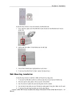 Предварительный просмотр 13 страницы Korenix JetNet 3505 User Manual