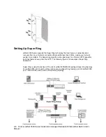 Preview for 14 page of Korenix JetNet 3505 User Manual