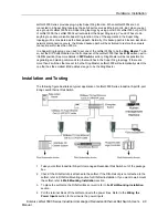 Preview for 15 page of Korenix JetNet 3505 User Manual