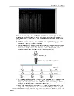 Preview for 17 page of Korenix JetNet 3505 User Manual