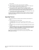 Preview for 18 page of Korenix JetNet 3505 User Manual