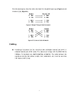 Preview for 10 page of Korenix JetNet 3705-24V User Manual