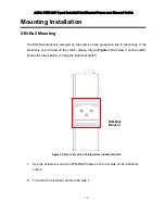 Preview for 13 page of Korenix JetNet 3705-24V User Manual