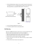 Preview for 14 page of Korenix JetNet 3705-24V User Manual