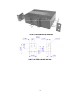 Preview for 15 page of Korenix JetNet 3705-24V User Manual