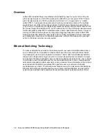 Preview for 6 page of Korenix JetNet 3705 User Manual