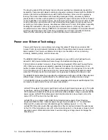 Preview for 8 page of Korenix JetNet 3705 User Manual