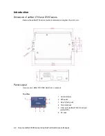 Preview for 12 page of Korenix JetNet 3705 User Manual