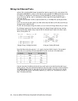 Preview for 16 page of Korenix JetNet 3705 User Manual