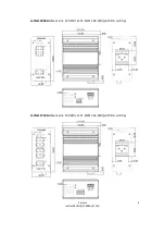 Предварительный просмотр 7 страницы Korenix JetNet 3710G User Manual