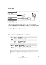 Предварительный просмотр 10 страницы Korenix JetNet 3710G User Manual