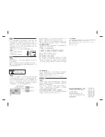 Preview for 2 page of Korenix JetNet 3906G Quick Installation Manual