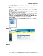 Preview for 21 page of Korenix JetNet 4000 User Manual