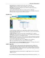 Preview for 23 page of Korenix JetNet 4000 User Manual