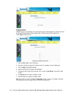 Preview for 24 page of Korenix JetNet 4000 User Manual