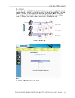 Preview for 25 page of Korenix JetNet 4000 User Manual