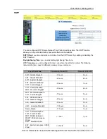 Preview for 31 page of Korenix JetNet 4000 User Manual