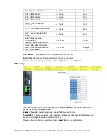 Preview for 32 page of Korenix JetNet 4000 User Manual