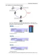 Preview for 37 page of Korenix JetNet 4000 User Manual